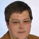 Hans-Fridtjof Pernau