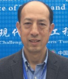Wen Zhao