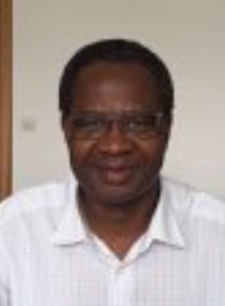Doulaye Dembele