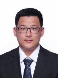 Jia-Xiong Chen