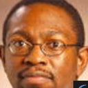 Dedrick Moulton