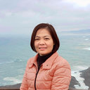 Ngan Thi Mai