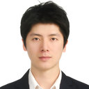 Yong Jun Kim