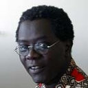 Amadou Ndiaye