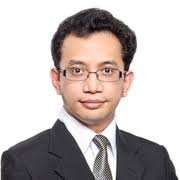 Hendra Achiari