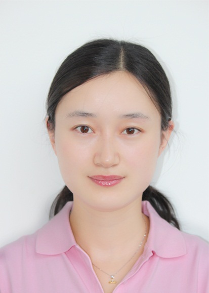 Yaoling Zhang