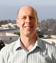 Robert S. Sinkovits