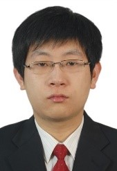Yujie Wang