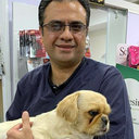 Fariborz Moayer
