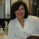 Nancy Hurtado-Ziola