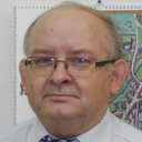 Andrzej Pawlak