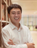 Guikang Cao