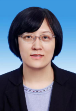 Xiaoyan Zhang