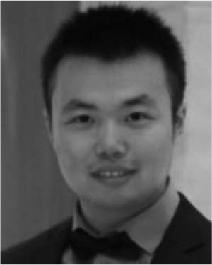 Kan Xiao