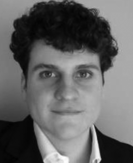 Dominic Phippen