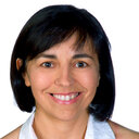 Begona Bautista