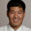 Shingo Kihira