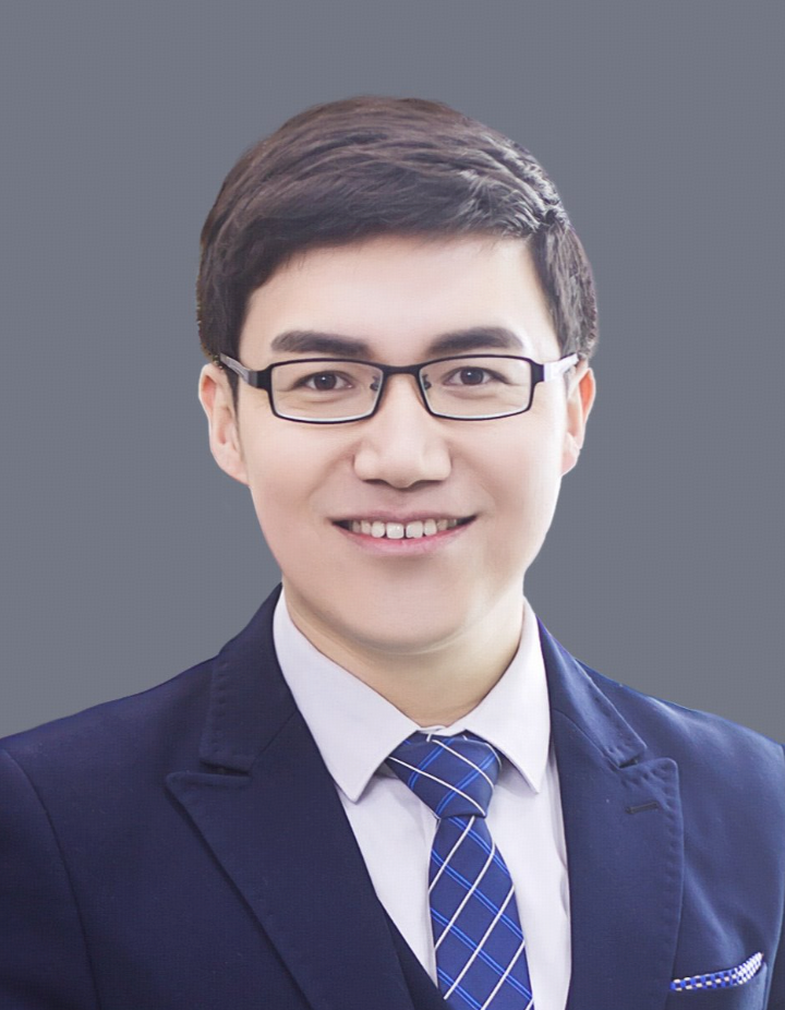 Wang Han