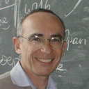 Martin-Luc Rosinberg