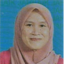 Wan Nurul Nazneem Wan Othman