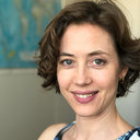 Karima Benamara
