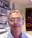 James A. Koziol