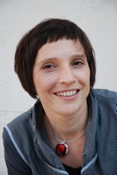 Ilonka Horvath