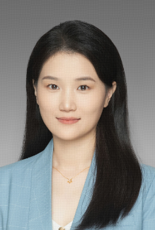 Yongshen Zheng