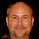 P. J. Abbott