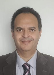 Sameh E. Soliman