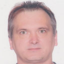 Goran Benedekovic