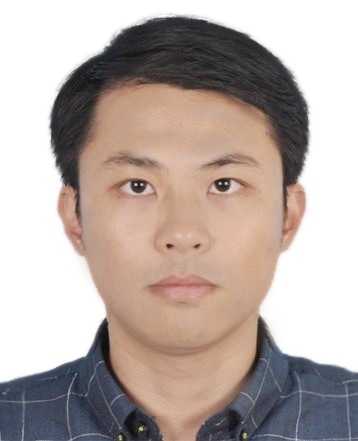 Yanxiong Du