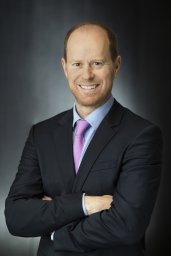James Dudley