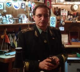 Pavlo Khoyetskyy