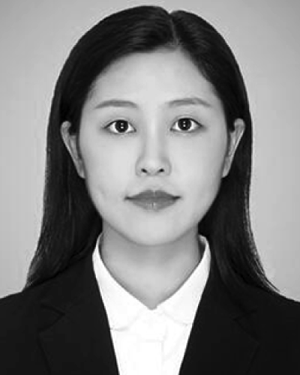 Xiaoyuan Bai