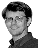 james beck