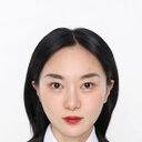 Lufei Yang