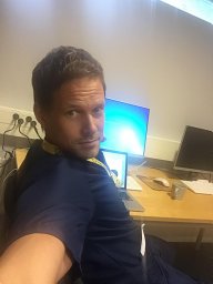 Jaakko W. L??Ngsj??
