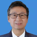 Yingfei Yang