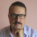 Roberto Simonutti