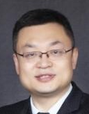Qiang Yang