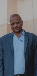 Adel Gaafar A. Elrahim