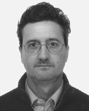 Paolo Valle