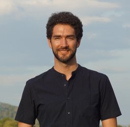 Eric O. Lindsey