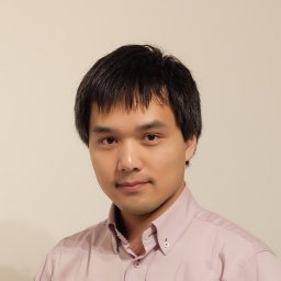 Hioki Souichiro