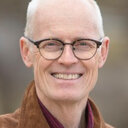 Johan Wikner