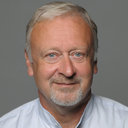 Rolf Schroder
