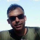 Tony Marcio da Silva
