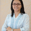 Chongdee Thammakhet-Buranachai