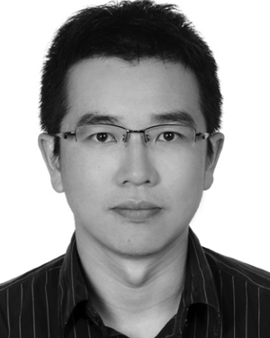 Hsiu-Ping Wei